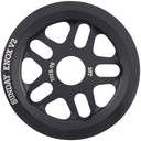 Knox V2 Guard Sprocket