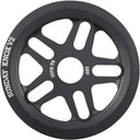 Knox V2 Guard Sprocket