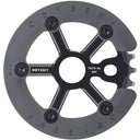 Utility Pro Guard Sprocket
