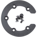 Utility Pro Replacement Guard