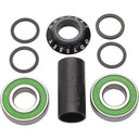 Mid Bottom Bracket - Black