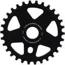 Sabretooth V2 Sprocket