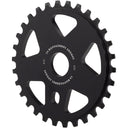 Sabretooth V2 Sprocket