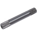 Calibur V2 Spindle