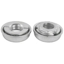 American Bottom Bracket