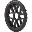 La Guardia Sprocket