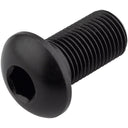 Sprocket Bolt
