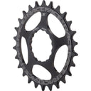 Narrow Wide Direct Mount Cinch Chainring