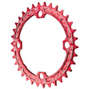 Narrow Wide Chainring