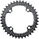 Narrow Wide Chainring