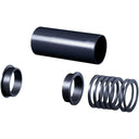Bottom Bracket Fit Kits