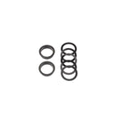 Bottom Bracket Fit Kits