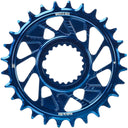 Shimano Direct Mount Hyperglide+ Chain Compatible Chainring - HG+ Chain Compatible
