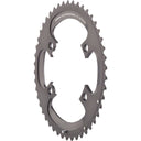 Ultegra 6800 11-Speed Chainring - Black