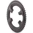 Ultegra 6800 11-Speed Chainring - Black