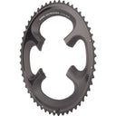 Ultegra 6800 11-Speed Chainring - Black