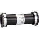 Exi Bottom Bracket - Black