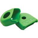 Crank Boots - For Carbon - For Carbon Cranks