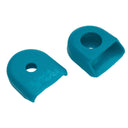 Crank Boots - For Carbon - For Carbon Cranks