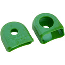 Crank Boots - For Alloy - For Alloy Cranks