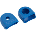 Crank Boots - For Alloy - For Alloy Cranks