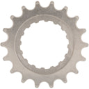 Bosch Sprockets