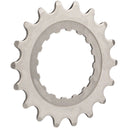 Bosch Sprockets