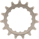 Bosch Sprockets