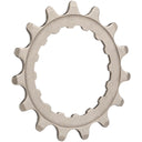 Bosch Sprockets