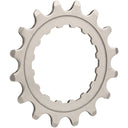 Bosch Sprockets