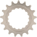 Bosch Sprockets
