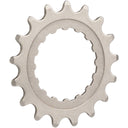 Bosch Sprockets