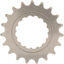 Bosch Sprockets