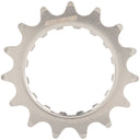 Bosch Sprockets