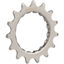 Bosch Sprockets