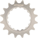 Bosch Sprockets