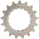 Bosch Sprockets