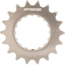 Bosch Sprockets