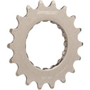 Bosch Sprockets