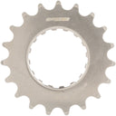 Bosch Sprockets