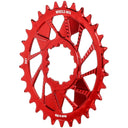 3-Bolt Direct Mount T-Type Chain Compatible Chainring - SRAM 3-Bolt Direct Mount - 3mm Offset