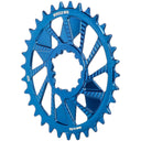 3-Bolt Direct Mount T-Type Chain Compatible Chainring - SRAM 3-Bolt Direct Mount - 3mm Offset