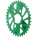 3-Bolt Direct Mount T-Type Chain Compatible Chainring - SRAM 3-Bolt Direct Mount - 3mm Offset