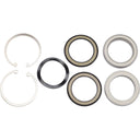 FSA Road Ceramic Pressfit 30 / Bbright Press Fit Bottom Bracket