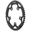 Pro Road Double Chainrings