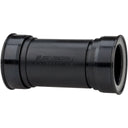 FSA Road Ceramic Pressfit 30 / Bbright Press Fit Bottom Bracket