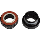 OD Bottom Bracket Cups