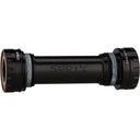 OD Bottom Bracket - Black