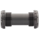 Threadfit 24 Bottom Bracket - English