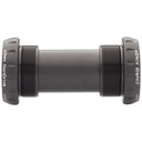 Threadfit 24 Bottom Bracket - English